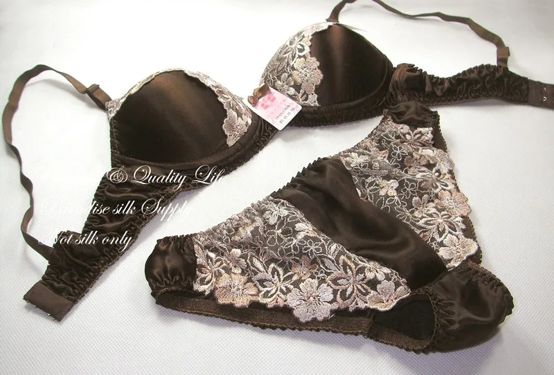 34A-COFFEE