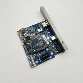 

Interface board mainboard network port for Hanyin HLP106S-UE