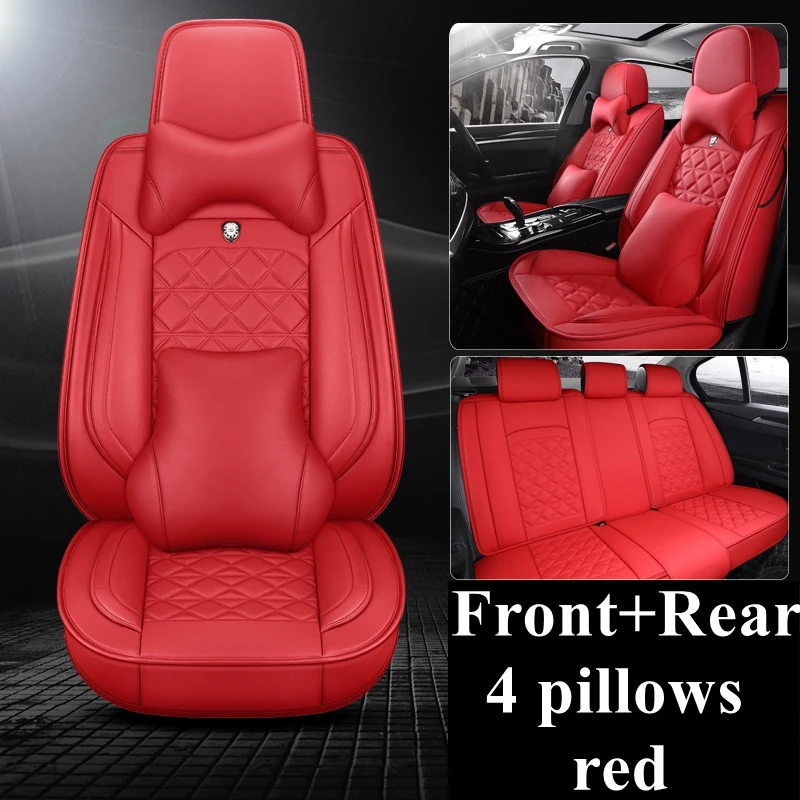 

Car seat cover for LEXUS CT ES IS GS GX LX RX NX LS GX400/460/470 GS300 GS350 HS250H IS250 CT200H rx200 rx300 rx460 rx450h rx580