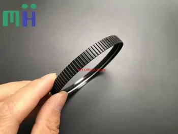 

NEW For NIKKOR 24-120 F4 MF FOCUS RING UNIT 1F999-021 For Nikon 24-120mm f/4G ED VR Replacement Unit Repair Part