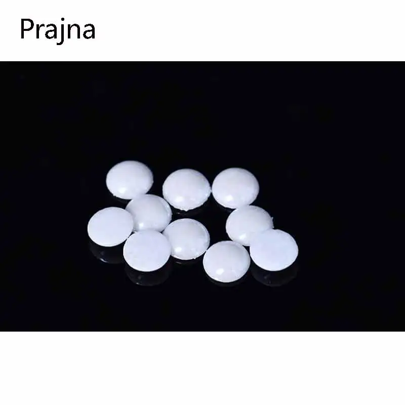 iron-on stones