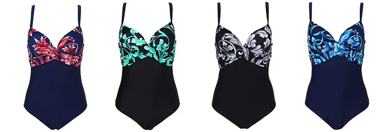 Andzhelika swimsuit  (3)
