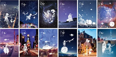 66