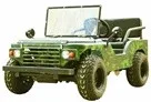 JEEP (2)