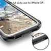 Mobile Phone Accessories
