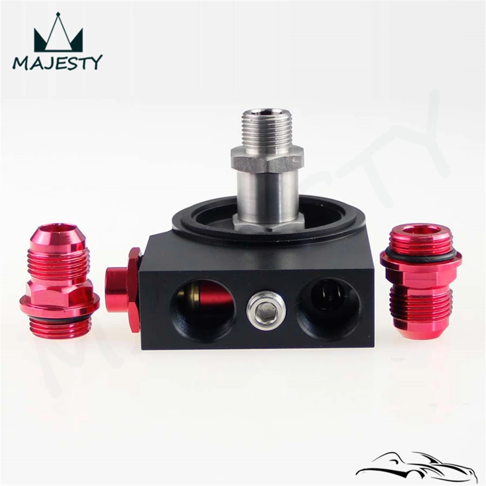 01EGA011ABK-4