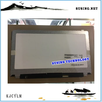 

For Lenovo S510P Z510 S510T assembly B156XTT01.0 LCD Displays with Touch Screen