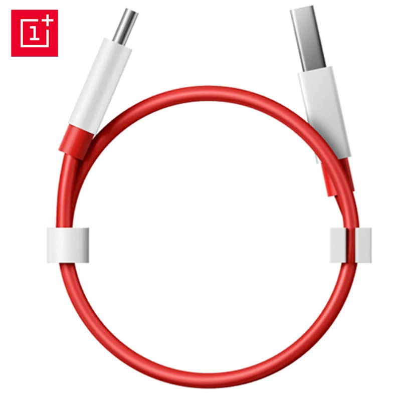 

35cm Oneplus 6 6t 5 3t 3 USB 3.1 Type C 4A DASH Short Round Cable Fast quick charging Sync Data Line For one plus 6 6t 5 3