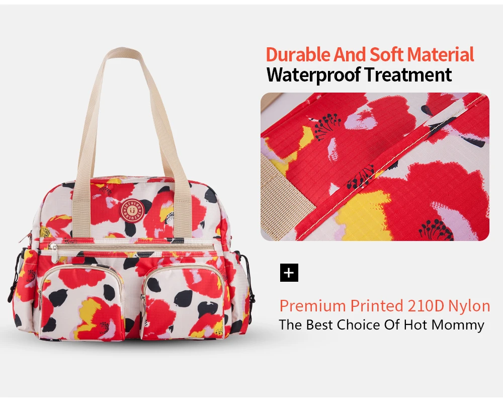 baby diaper bag (14)