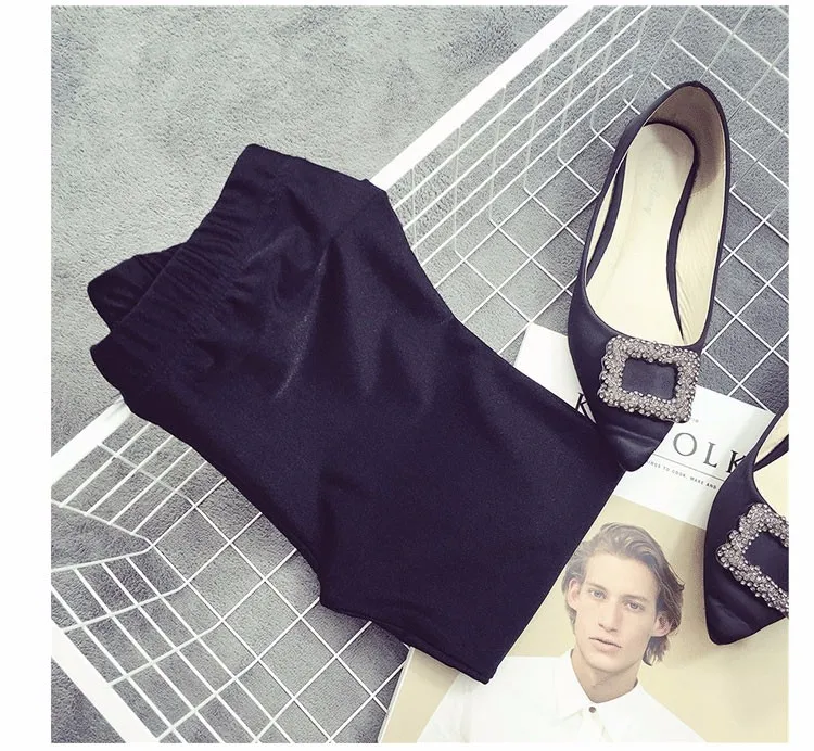 TB2W7XnlFXXXXXLXXXXXXXXXXXX