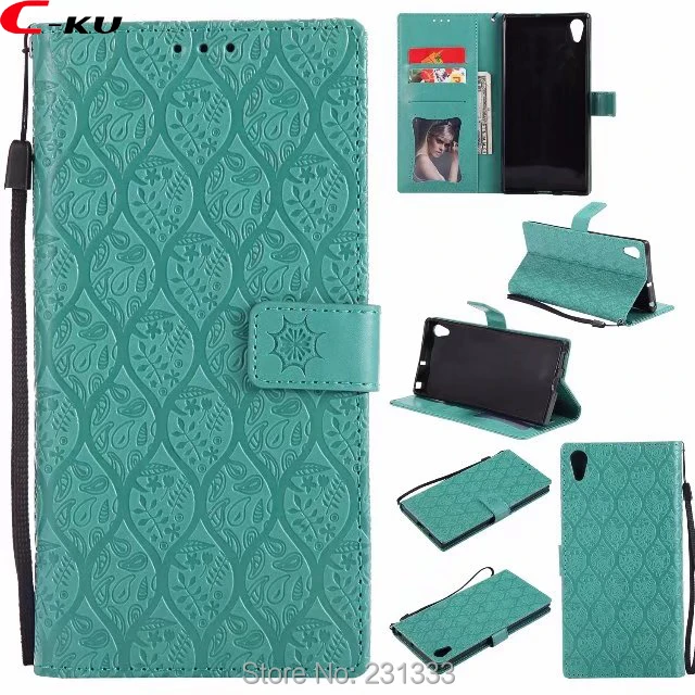 29247 XA1 Ultra M2 M5 E5 L1E6  XA1Z6 XZ1 XZ1 Compact XA1 PLUS NOKIA N550 N3310 Nokia 3 5 6     TPU9 (1)