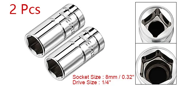 ux_a18011100ux0006_ux_c