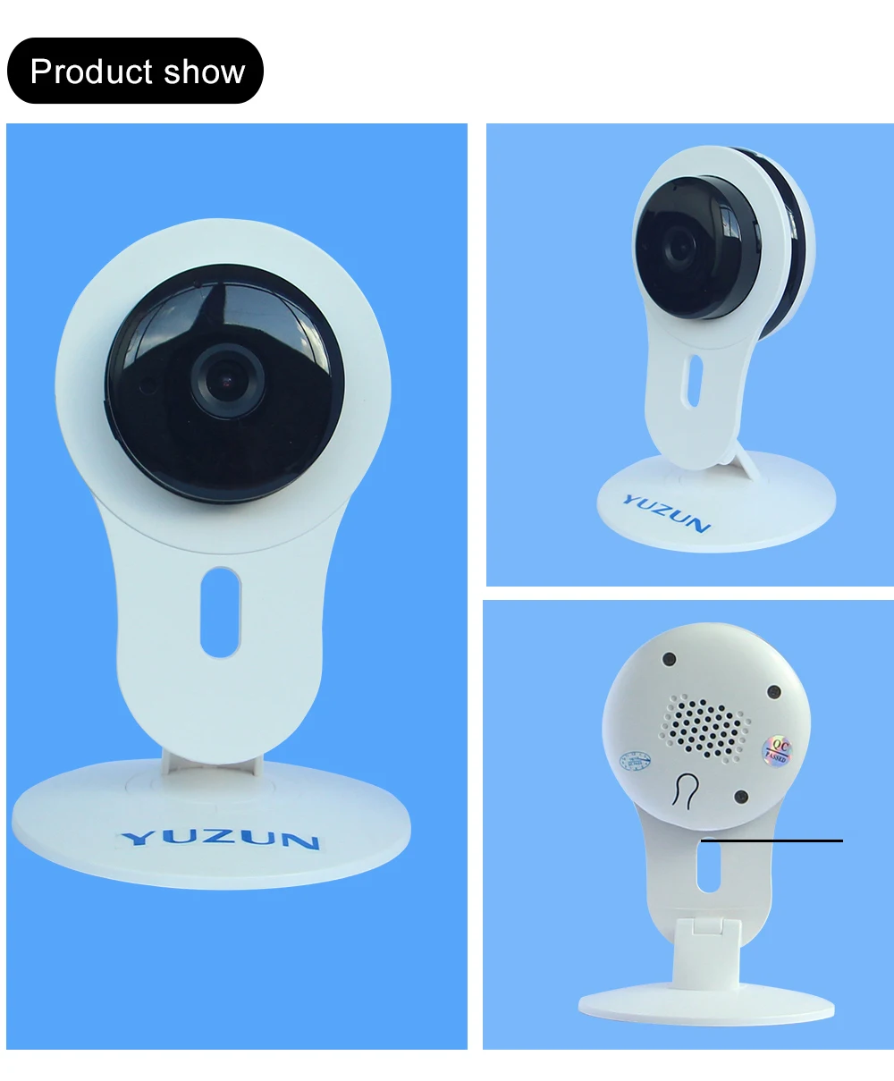 mini-card-camera_07