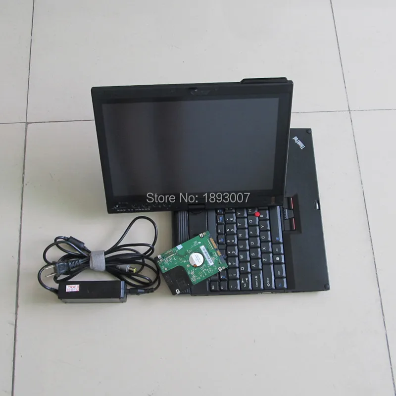 X200T+HDD (3)