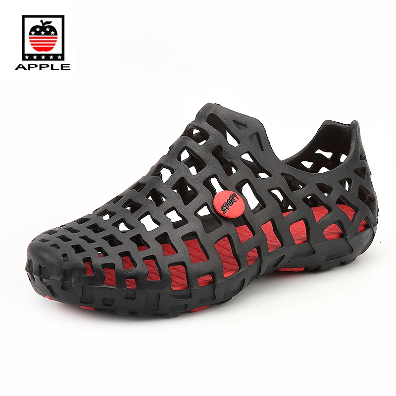 Apple Bottom Shoes For Men Apple Bottom Shoes For Men