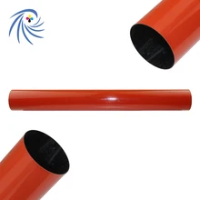 Япония термопленка рукавом Пояса A00J-R721-Film A00J-R721 для Konica Minolta C550 C451 C452 C552 C650 C652 451 652 552 550