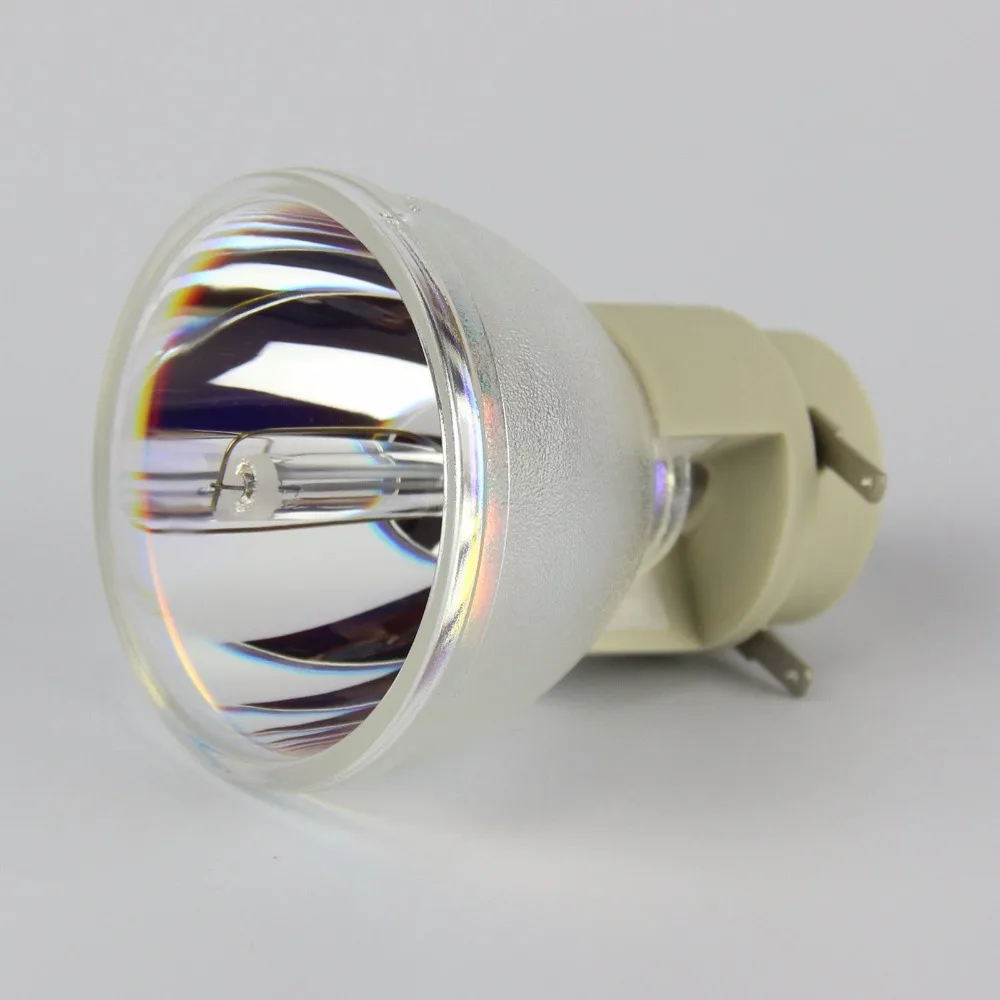 New Projector Bare Bulb For Optoma EH415 HD37 W415e ,OEM OSRAM INSIDE P-VIP 280W New Projector Bare Bulb For Optoma EH415 HD37 W415e ,OEM OSRAM INSIDE P-VIP 280W