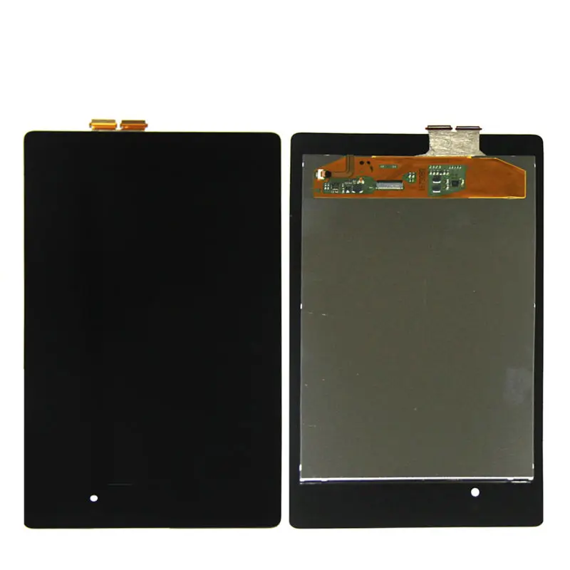 Asus Nexus 7 Дисплей Купить