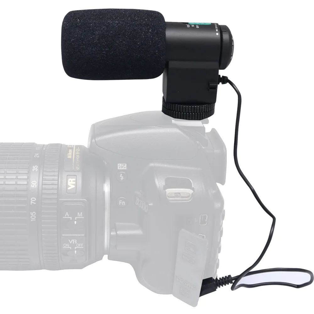 MCO-109-1