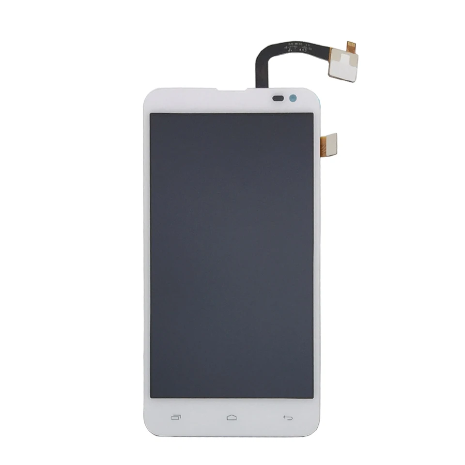Fly IQ4514 LCD Display Digitizer (9)