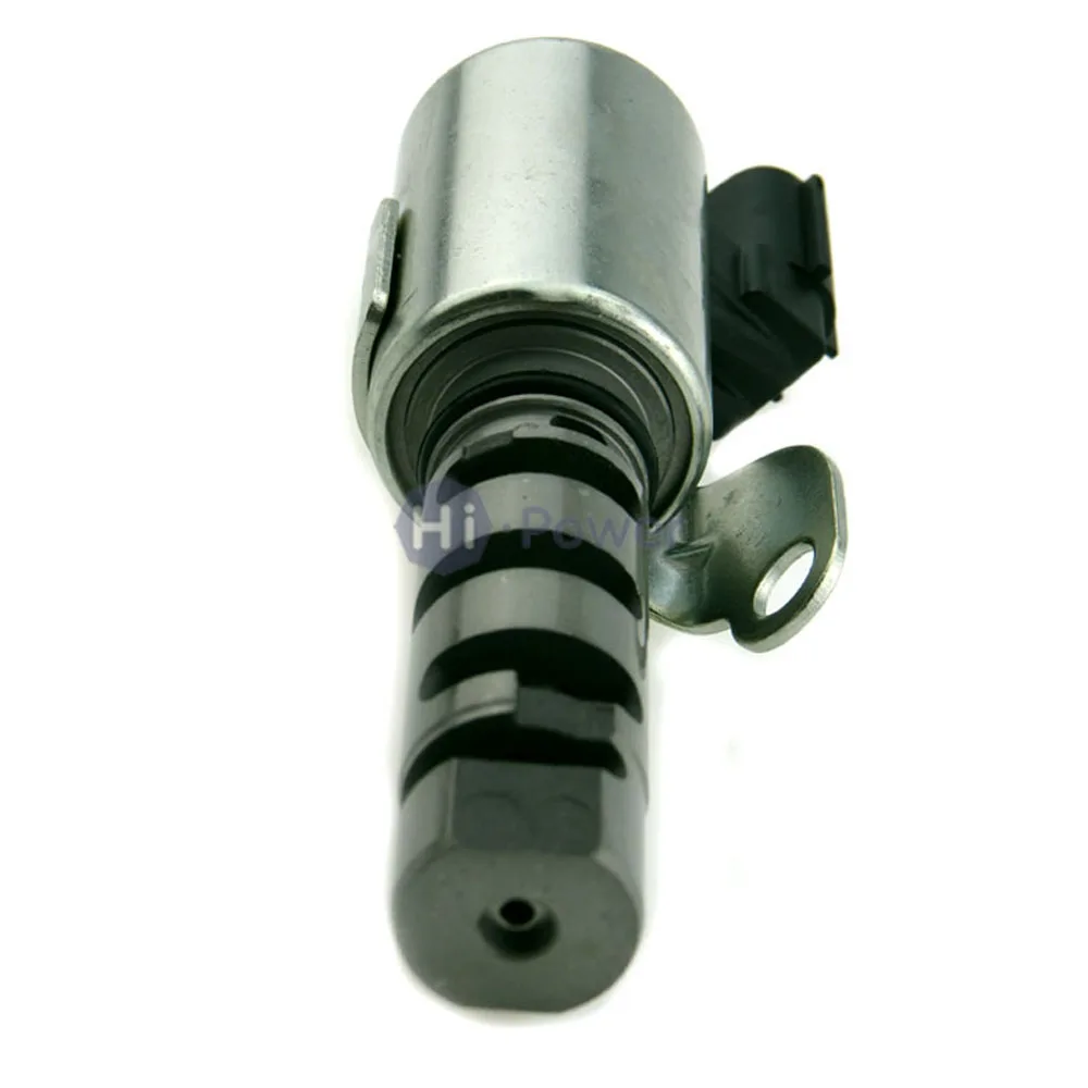 15330-46010, 15330-46011, 1533046010, 1533046011 Engine Variable Valve Timing Solenoid VVT Valve 15330-46010 02