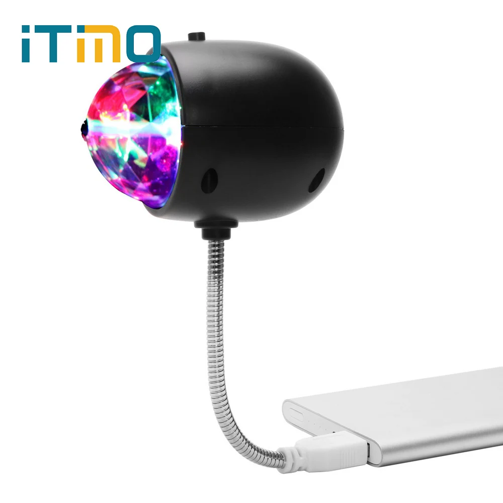Best Top 10 Dj Lighting Usb Near Me And Get Free Shipping A212 Best Top 10 Dj Lighting Usb Near Me And Get Free Shipping A212