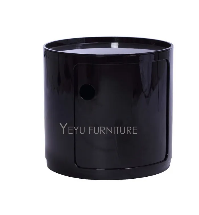 BLACK_