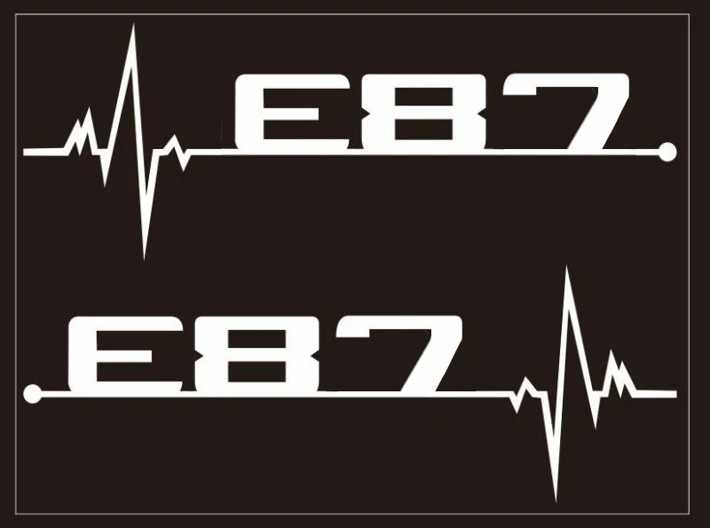 87
