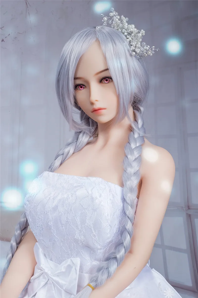 H15324