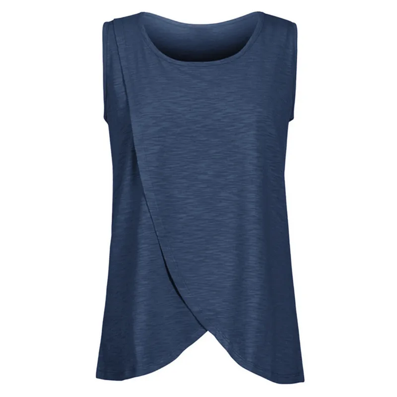 Maternity Clothes9