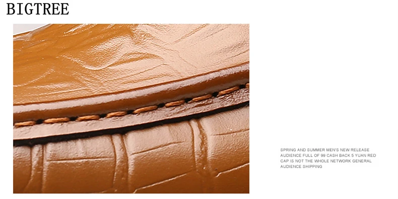 3981480373_1939493685