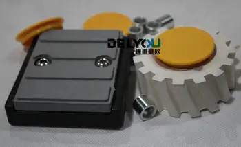 

Special offer sales [] original authentic South Edge machine conveyor chain block chain block edge bander accessories