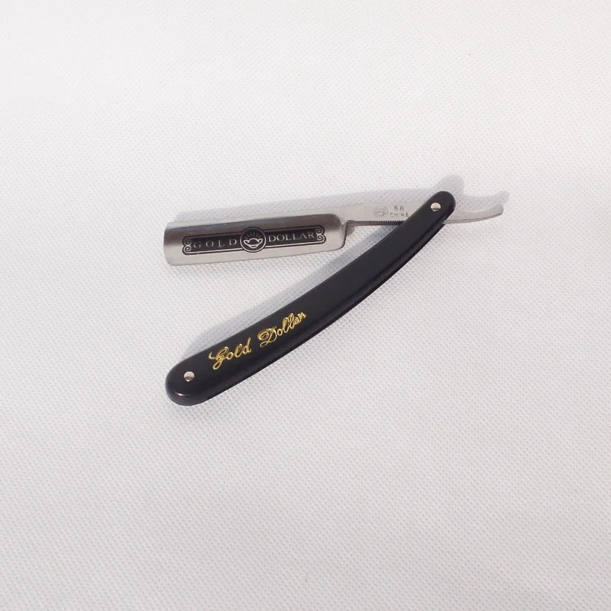 shaving razor 