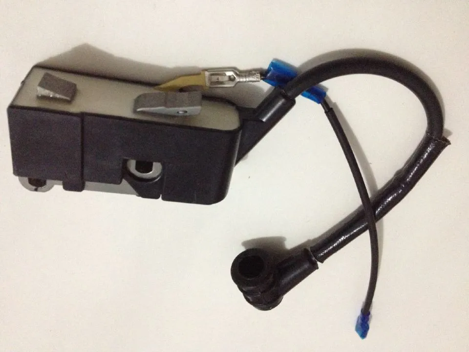 Ignition coil 5200-2