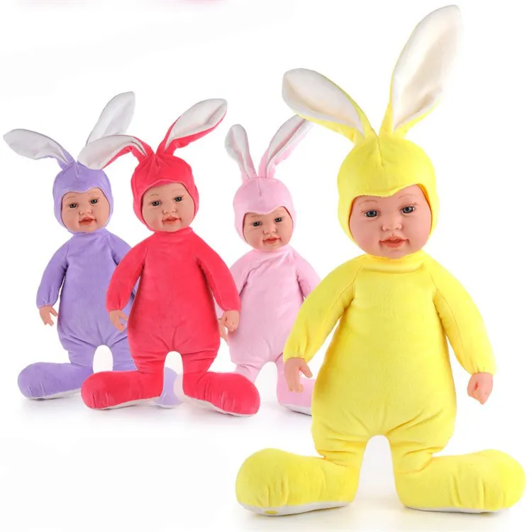 TB2WNhdaR6xQeBjSszgXXXGPFXa_!!58245258