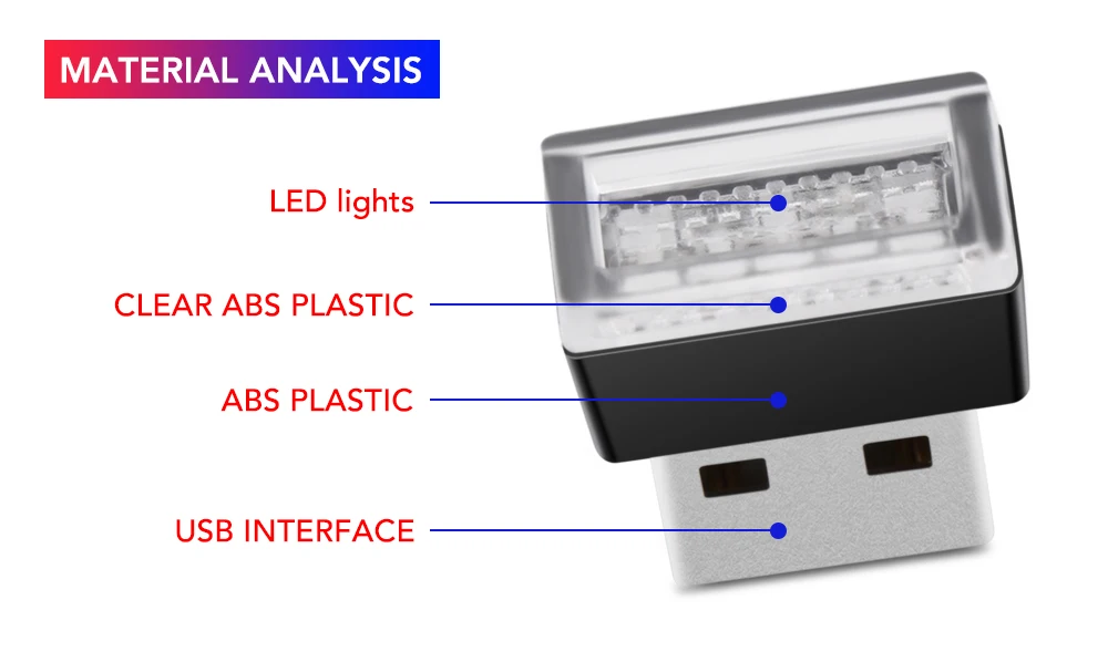 COUSBFWD0 (31)