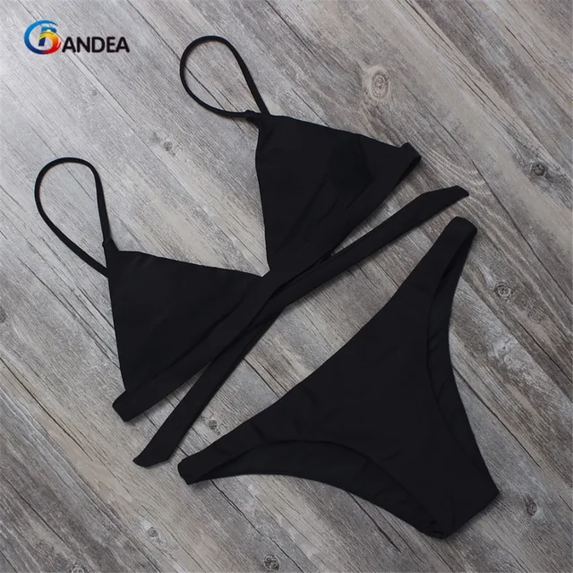{Excellent|Wonderfull|Very Good|Very Recommended} BANDEA bikini swimwear sexy solid swimwear red black women bathing suits 2019 low waist bikini thong panties swimsuit HA017 Cheap Offers {Excellent|Wonderfull|Very Good|Very Recommended} BANDEA bikini swimwear sexy solid swimwear red black women bathing suits 2019 low waist bikini thong panties swimsuit HA017 Cheap Offers