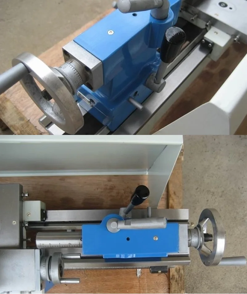 lathe (4)