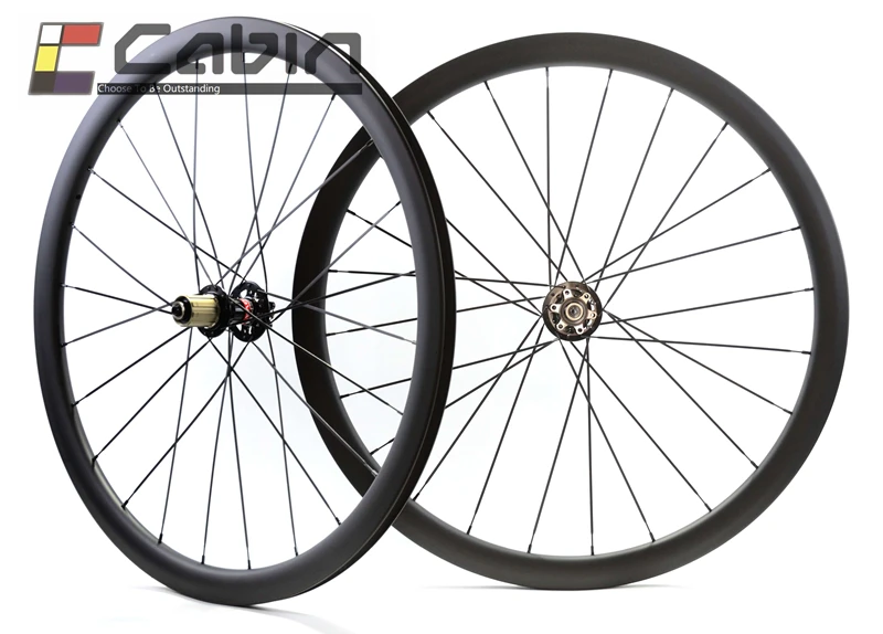 disc38-1