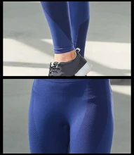 HTB17srnouuSBuNjSsplq6ze8pXae