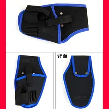 Литиевая электрическая дрель, карманный пистолет, карманная дрель, электрическая дрель, перезаряжаемая дрель, портативный комплект, комплект для обслуживания