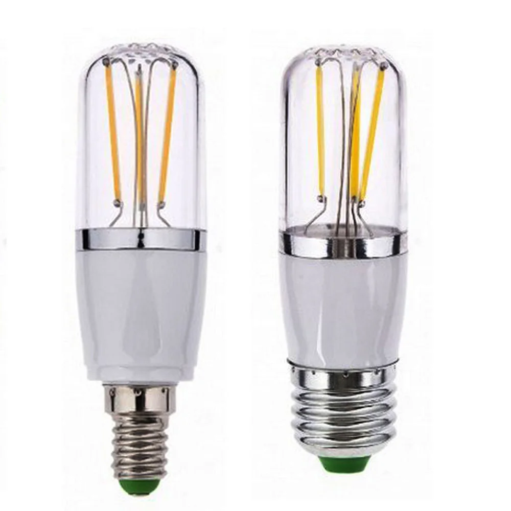 101