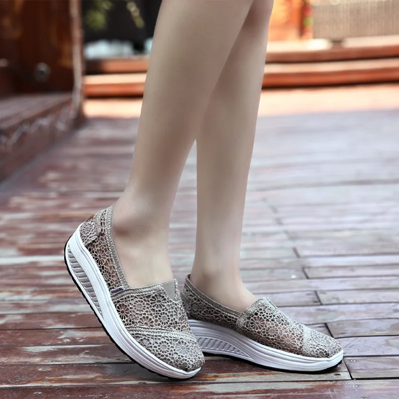 women casual shoes (5)