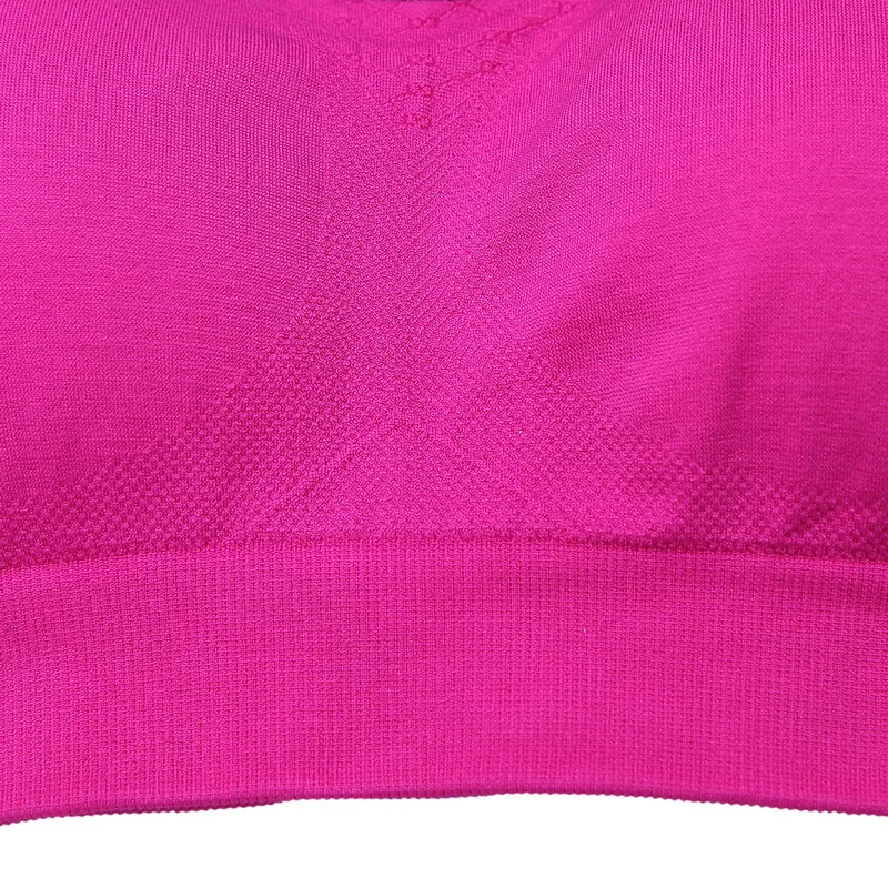 E35973G