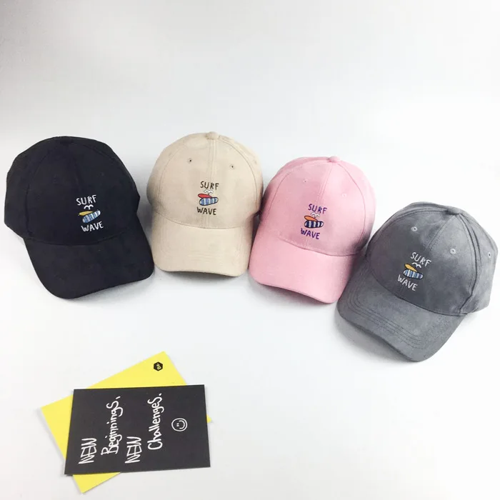 fashion adjustable panel suede hat surf font wave baseball cap hats mens caps shop fashion adjustable panel suede hat surf font wave baseball cap hats mens caps shop