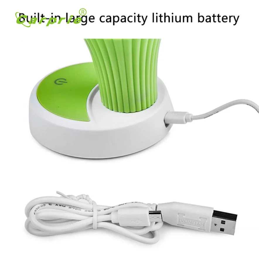 WSB70629634_20170704102650364