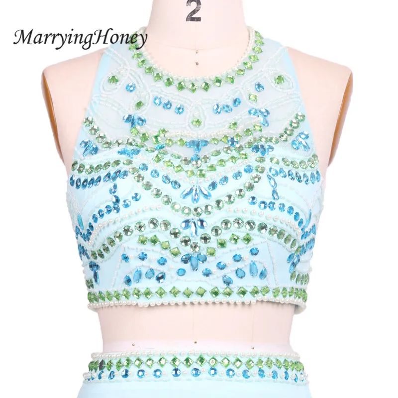 PM070 (2)