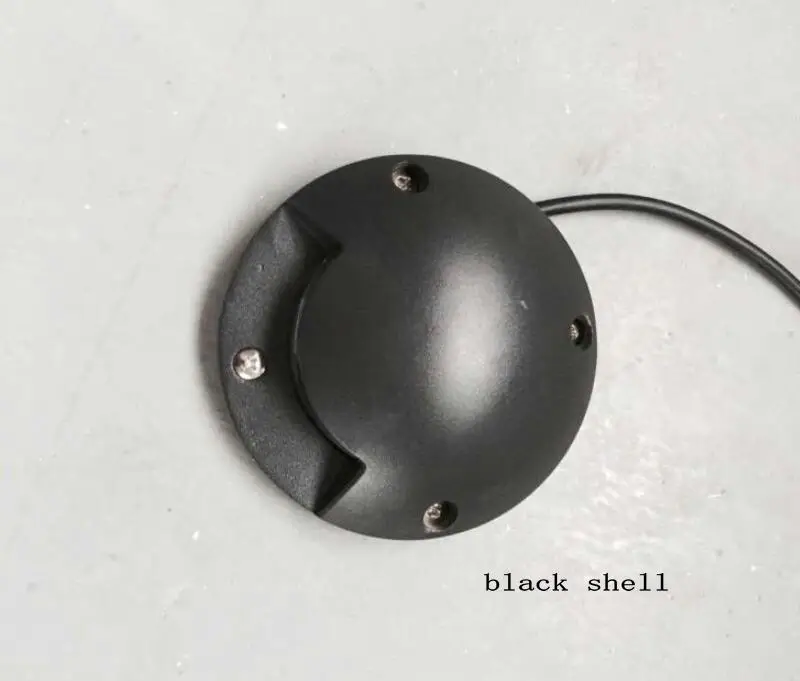 QQ20190228222322