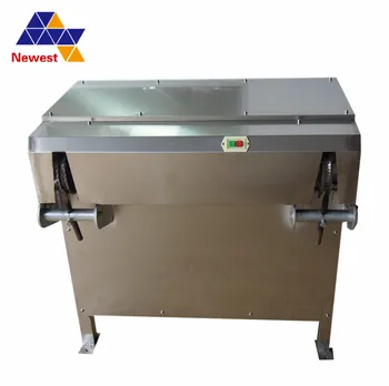 

Supply cheap industrial Indonesia coconut hull debarking machine/ coco shuck peel off machine