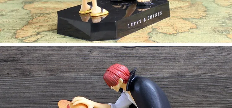 TB2H5ISoXXXXXXhXFXXXXXXXXXX_!!1648267498